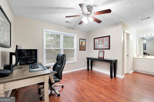 1330 Timber Lake Trail, Cumming, GA 30041