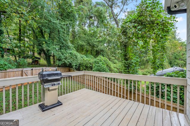1330 Timber Lake Trail, Cumming, GA 30041