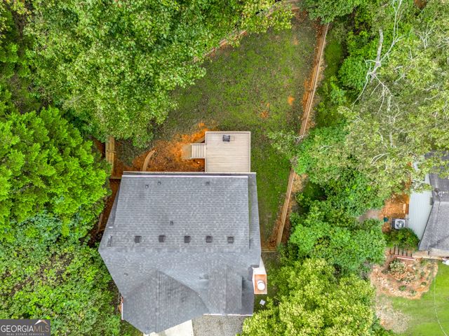 1330 Timber Lake Trail, Cumming, GA 30041