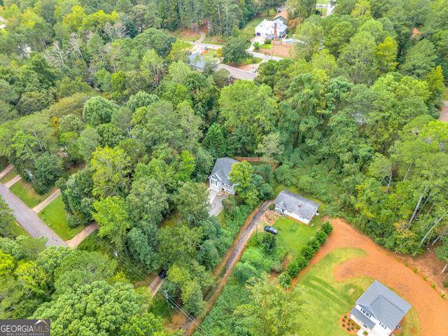 1330 Timber Lake Trail, Cumming, GA 30041