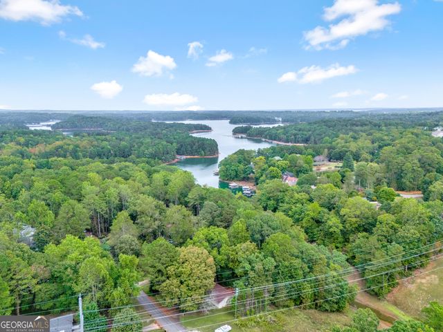 1330 Timber Lake Trail, Cumming, GA 30041