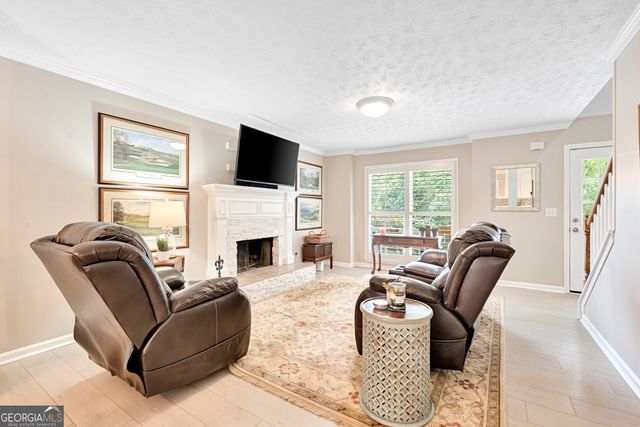 1330 Timber Lake Trail, Cumming, GA 30041