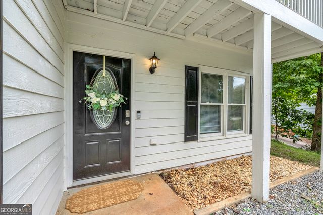 1330 Timber Lake Trail, Cumming, GA 30041