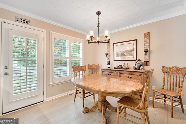 1330 Timber Lake Trail, Cumming, GA 30041