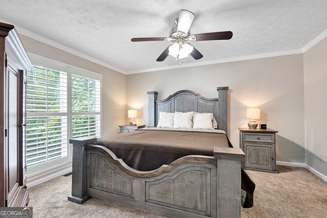 1330 Timber Lake Trail, Cumming, GA 30041