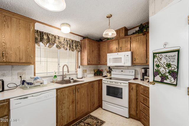 1816 E TORREY PINES Lane, Chandler, AZ 85249