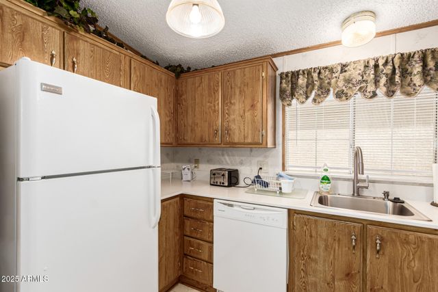 1816 E TORREY PINES Lane, Chandler, AZ 85249