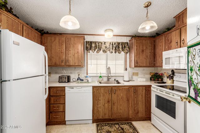 1816 E TORREY PINES Lane, Chandler, AZ 85249