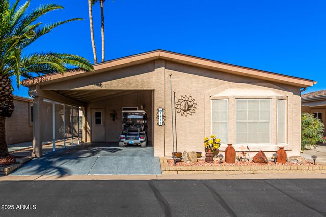 1816 E TORREY PINES Lane, Chandler, AZ 85249