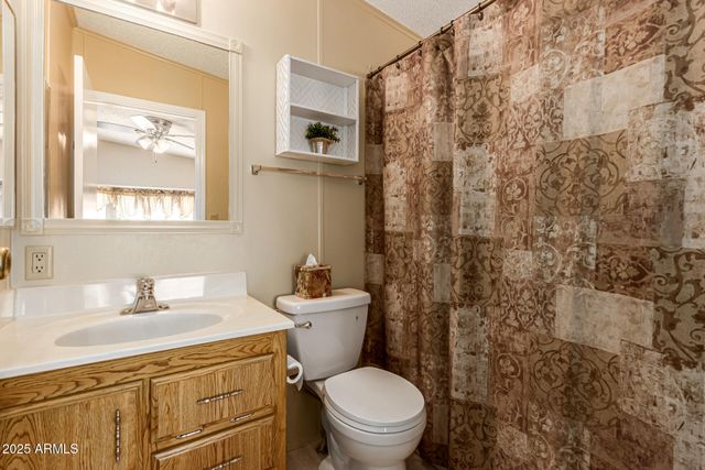 1816 E TORREY PINES Lane, Chandler, AZ 85249