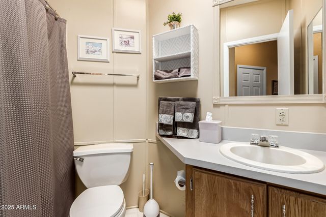 1816 E TORREY PINES Lane, Chandler, AZ 85249