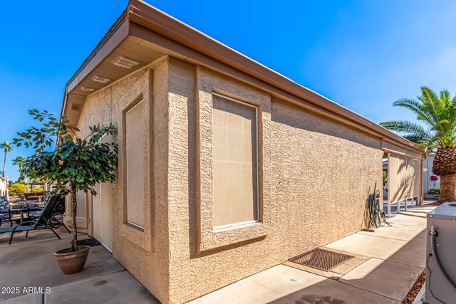 1816 E TORREY PINES Lane, Chandler, AZ 85249