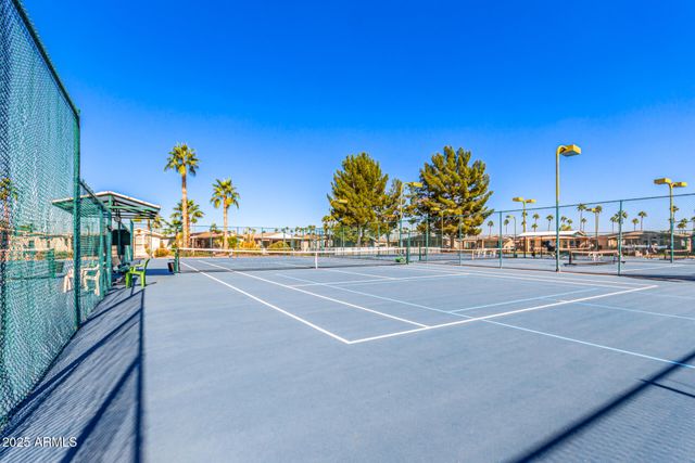 1816 E TORREY PINES Lane, Chandler, AZ 85249