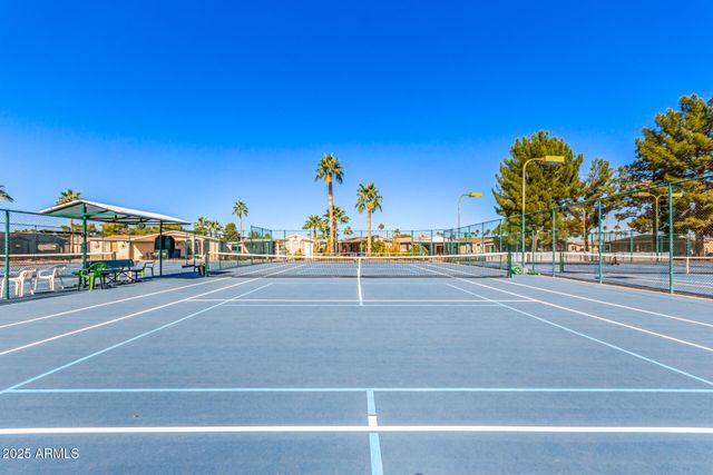 1816 E TORREY PINES Lane, Chandler, AZ 85249