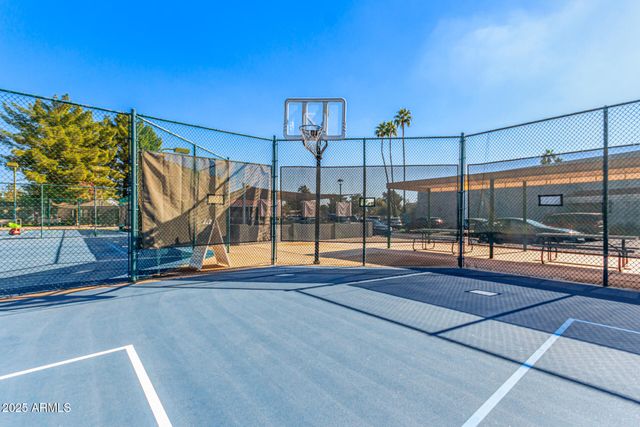 1816 E TORREY PINES Lane, Chandler, AZ 85249