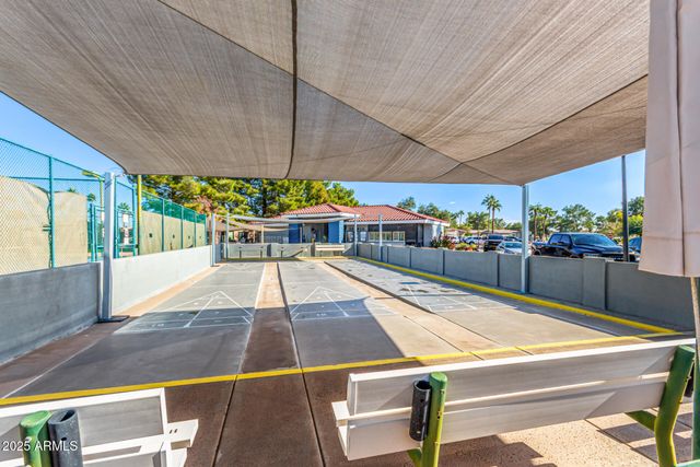 1816 E TORREY PINES Lane, Chandler, AZ 85249