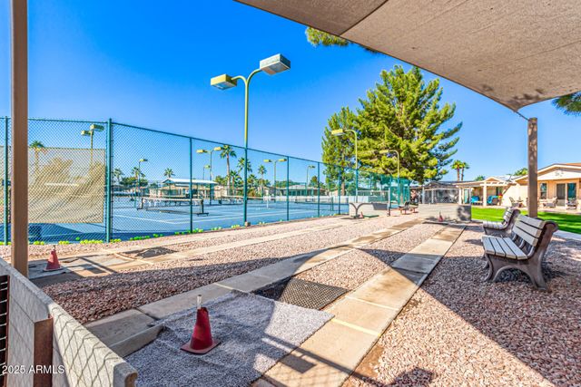 1816 E TORREY PINES Lane, Chandler, AZ 85249