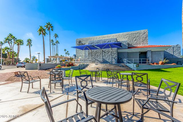 1816 E TORREY PINES Lane, Chandler, AZ 85249