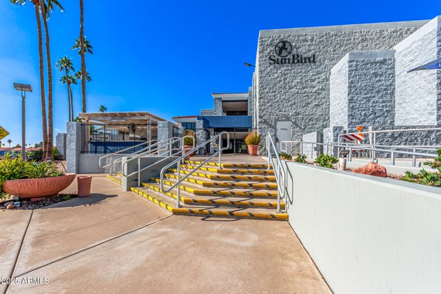 1816 E TORREY PINES Lane, Chandler, AZ 85249