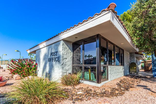 1816 E TORREY PINES Lane, Chandler, AZ 85249