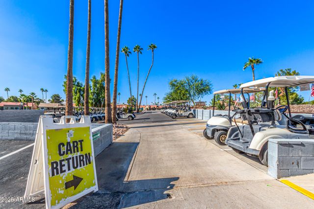 1816 E TORREY PINES Lane, Chandler, AZ 85249