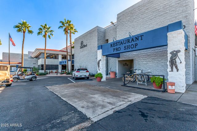 1816 E TORREY PINES Lane, Chandler, AZ 85249