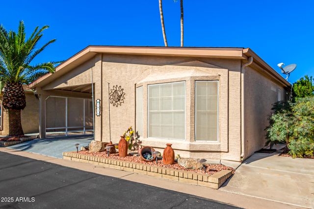 1816 E TORREY PINES Lane, Chandler, AZ 85249