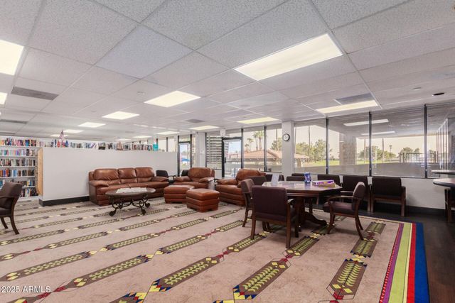 1816 E TORREY PINES Lane, Chandler, AZ 85249