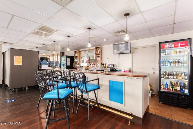 1816 E TORREY PINES Lane, Chandler, AZ 85249