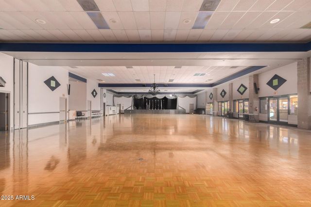 1816 E TORREY PINES Lane, Chandler, AZ 85249