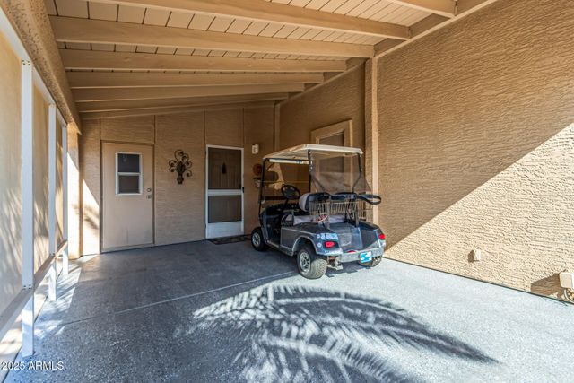 1816 E TORREY PINES Lane, Chandler, AZ 85249