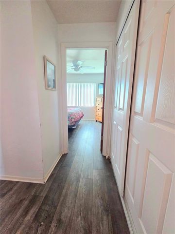 1816 RESTFUL DRIVE M22, Bradenton, FL 34207