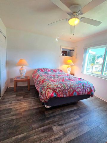 1816 RESTFUL DRIVE M22, Bradenton, FL 34207