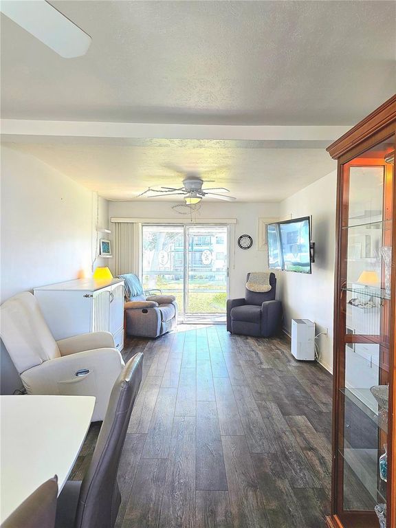 1816 RESTFUL DRIVE M22, BRADENTON, FL 34207 — photo 2