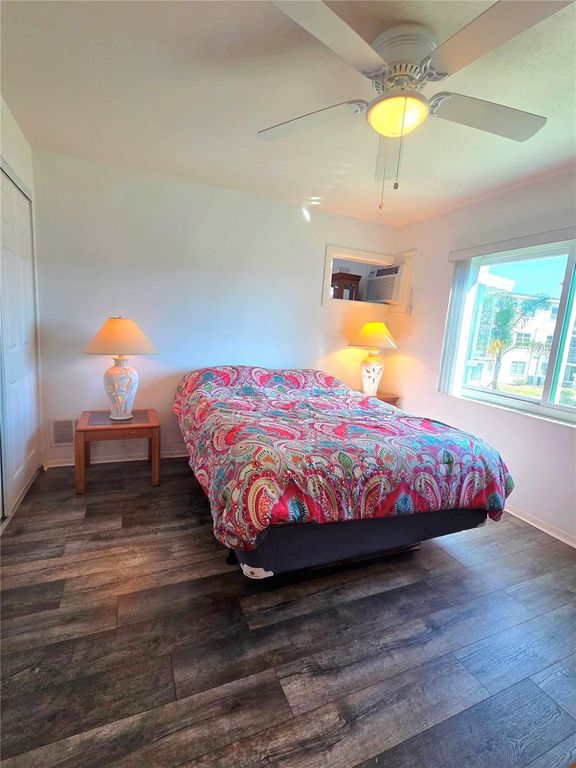 1816 RESTFUL DRIVE M22, BRADENTON, FL 34207 — photo 4