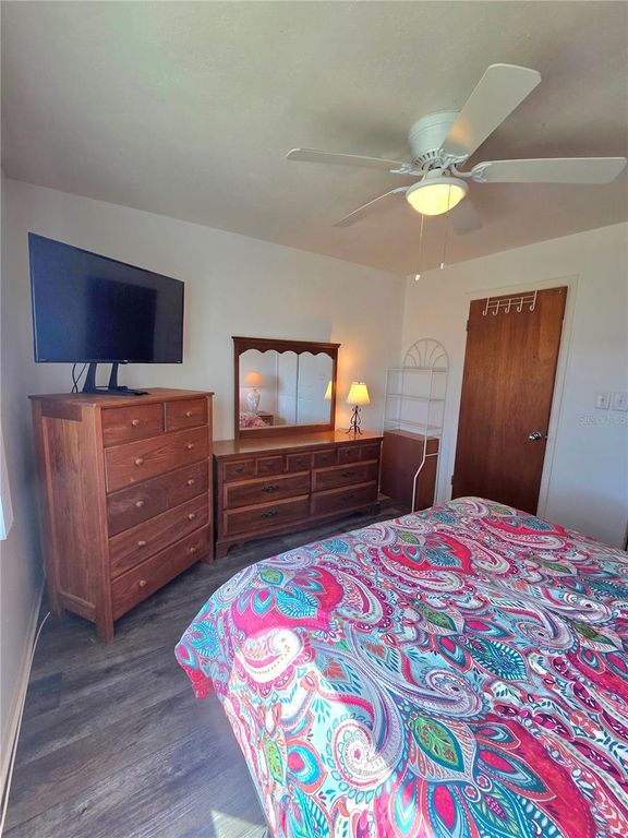 1816 RESTFUL DRIVE M22, BRADENTON, FL 34207 — photo 5