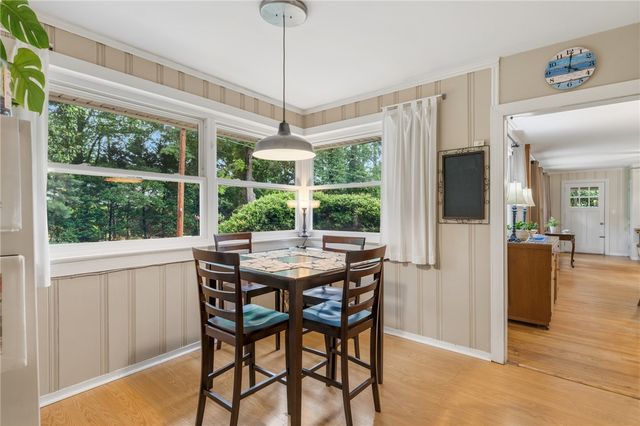 1105 Greenacres, Anderson, SC 29621