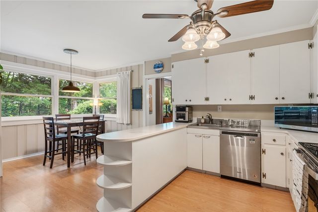 1105 Greenacres, Anderson, SC 29621