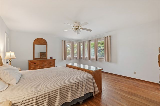 1105 Greenacres, Anderson, SC 29621