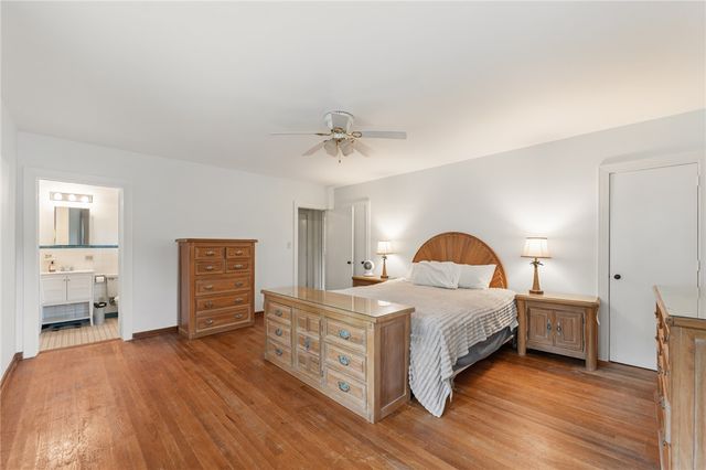 1105 Greenacres, Anderson, SC 29621
