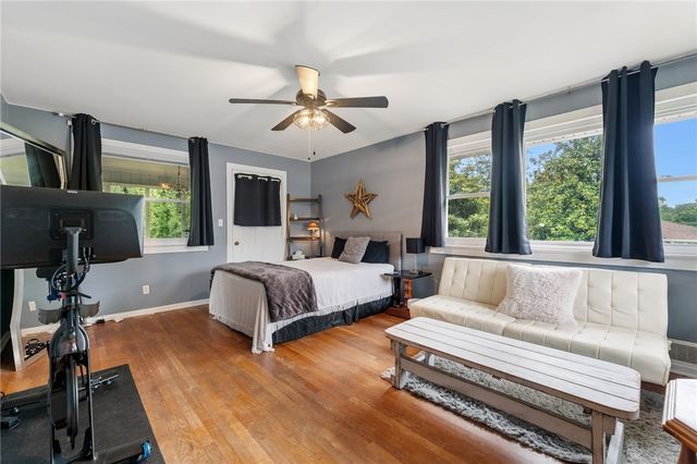 1105 Greenacres, Anderson, SC 29621