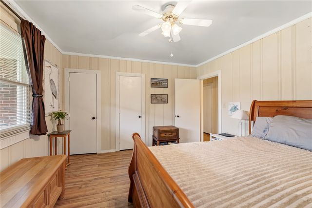1105 Greenacres, Anderson, SC 29621