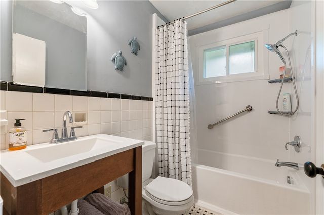 1105 Greenacres, Anderson, SC 29621
