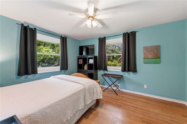 1105 Greenacres, Anderson, SC 29621