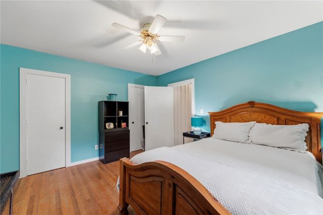 1105 Greenacres, Anderson, SC 29621