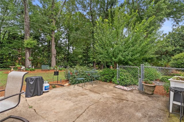 1105 Greenacres, Anderson, SC 29621