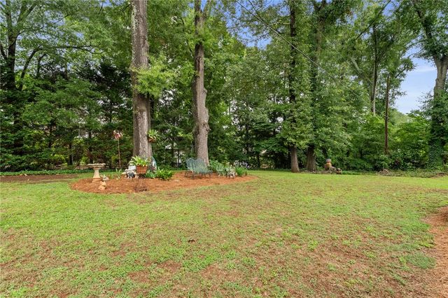 1105 Greenacres, Anderson, SC 29621