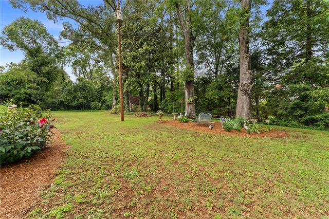 1105 Greenacres, Anderson, SC 29621