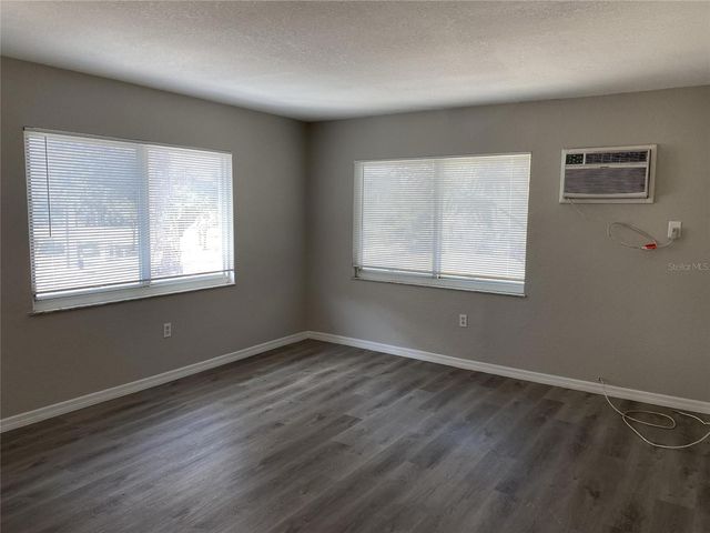 1090 COCOANUT AVENUE 7, Sarasota, FL 34236