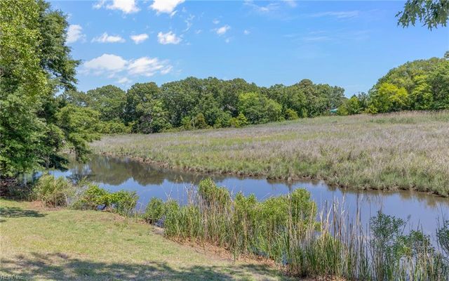 1145 Sherry AVE, Virginia Beach, VA 23464
